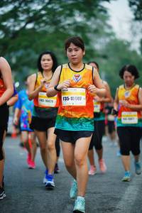 BIB: 15607, 145, 16421
                            <button type="button" onclick="openModal(7666951)" class="btn btn-primary btn-sm float-right btn-popup" data-toggle="modal" data-target=".modal-high-quality">
                        <i class="fas fa-shopping-cart"></i> Add to Cart
                    </button>
                                            <button type="button" onclick="isThisMe(7666951, true)" class="btn btn-success btn-sm float-right btn-popup btn-isme hidden" data-toggle="tooltip" data-placement="bottom" title="นี่คือรูปของคุณใช่ไหม คลิกที่นี่เพื่อเอาเข้าอัลบั้ม">
                        <i class="fas fa-plus"></i> Add to album
                    </button>
                    <button type="button" onclick="isThisMe(7666951, false)" class="btn btn-warning btn-sm float-right btn-popup btn-isnotme hidden">
                        <i class="fas fa-ban"></i> Remove from album
                    </button>