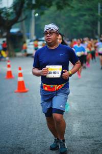 BIB: 11510
                            <button type="button" onclick="openModal(7624689)" class="btn btn-primary btn-sm float-right btn-popup" data-toggle="modal" data-target=".modal-high-quality">
                        <i class="fas fa-shopping-cart"></i> Add to Cart
                    </button>
                                            <button type="button" onclick="isThisMe(7624689, true)" class="btn btn-success btn-sm float-right btn-popup btn-isme hidden" data-toggle="tooltip" data-placement="bottom" title="นี่คือรูปของคุณใช่ไหม คลิกที่นี่เพื่อเอาเข้าอัลบั้ม">
                        <i class="fas fa-plus"></i> Add to album
                    </button>
                    <button type="button" onclick="isThisMe(7624689, false)" class="btn btn-warning btn-sm float-right btn-popup btn-isnotme hidden">
                        <i class="fas fa-ban"></i> Remove from album
                    </button>