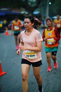 BIB: 10544
                            <button type="button" onclick="openModal(7645974)" class="btn btn-primary btn-sm float-right btn-popup" data-toggle="modal" data-target=".modal-high-quality">
                        <i class="fas fa-shopping-cart"></i> Add to Cart
                    </button>
                                            <button type="button" onclick="isThisMe(7645974, true)" class="btn btn-success btn-sm float-right btn-popup btn-isme hidden" data-toggle="tooltip" data-placement="bottom" title="นี่คือรูปของคุณใช่ไหม คลิกที่นี่เพื่อเอาเข้าอัลบั้ม">
                        <i class="fas fa-plus"></i> Add to album
                    </button>
                    <button type="button" onclick="isThisMe(7645974, false)" class="btn btn-warning btn-sm float-right btn-popup btn-isnotme hidden">
                        <i class="fas fa-ban"></i> Remove from album
                    </button>