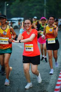 BIB: 11032, 15446, 10441
                            <button type="button" onclick="openModal(7627176)" class="btn btn-primary btn-sm float-right btn-popup" data-toggle="modal" data-target=".modal-high-quality">
                        <i class="fas fa-shopping-cart"></i> Add to Cart
                    </button>
                                            <button type="button" onclick="isThisMe(7627176, true)" class="btn btn-success btn-sm float-right btn-popup btn-isme hidden" data-toggle="tooltip" data-placement="bottom" title="นี่คือรูปของคุณใช่ไหม คลิกที่นี่เพื่อเอาเข้าอัลบั้ม">
                        <i class="fas fa-plus"></i> Add to album
                    </button>
                    <button type="button" onclick="isThisMe(7627176, false)" class="btn btn-warning btn-sm float-right btn-popup btn-isnotme hidden">
                        <i class="fas fa-ban"></i> Remove from album
                    </button>
