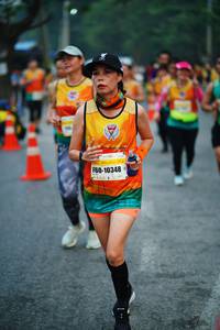 BIB: 10348
                            <button type="button" onclick="openModal(7661839)" class="btn btn-primary btn-sm float-right btn-popup" data-toggle="modal" data-target=".modal-high-quality">
                        <i class="fas fa-shopping-cart"></i> Add to Cart
                    </button>
                                            <button type="button" onclick="isThisMe(7661839, true)" class="btn btn-success btn-sm float-right btn-popup btn-isme hidden" data-toggle="tooltip" data-placement="bottom" title="นี่คือรูปของคุณใช่ไหม คลิกที่นี่เพื่อเอาเข้าอัลบั้ม">
                        <i class="fas fa-plus"></i> Add to album
                    </button>
                    <button type="button" onclick="isThisMe(7661839, false)" class="btn btn-warning btn-sm float-right btn-popup btn-isnotme hidden">
                        <i class="fas fa-ban"></i> Remove from album
                    </button>