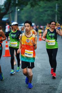 BIB: 145, 13227, 15675
                            <button type="button" onclick="openModal(7641858)" class="btn btn-primary btn-sm float-right btn-popup" data-toggle="modal" data-target=".modal-high-quality">
                        <i class="fas fa-shopping-cart"></i> Add to Cart
                    </button>
                                            <button type="button" onclick="isThisMe(7641858, true)" class="btn btn-success btn-sm float-right btn-popup btn-isme hidden" data-toggle="tooltip" data-placement="bottom" title="นี่คือรูปของคุณใช่ไหม คลิกที่นี่เพื่อเอาเข้าอัลบั้ม">
                        <i class="fas fa-plus"></i> Add to album
                    </button>
                    <button type="button" onclick="isThisMe(7641858, false)" class="btn btn-warning btn-sm float-right btn-popup btn-isnotme hidden">
                        <i class="fas fa-ban"></i> Remove from album
                    </button>