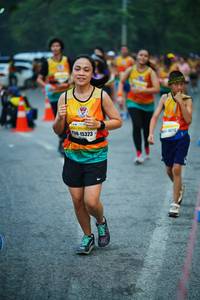 BIB: 15323
                            <button type="button" onclick="openModal(7643965)" class="btn btn-primary btn-sm float-right btn-popup" data-toggle="modal" data-target=".modal-high-quality">
                        <i class="fas fa-shopping-cart"></i> Add to Cart
                    </button>
                                            <button type="button" onclick="isThisMe(7643965, true)" class="btn btn-success btn-sm float-right btn-popup btn-isme hidden" data-toggle="tooltip" data-placement="bottom" title="นี่คือรูปของคุณใช่ไหม คลิกที่นี่เพื่อเอาเข้าอัลบั้ม">
                        <i class="fas fa-plus"></i> Add to album
                    </button>
                    <button type="button" onclick="isThisMe(7643965, false)" class="btn btn-warning btn-sm float-right btn-popup btn-isnotme hidden">
                        <i class="fas fa-ban"></i> Remove from album
                    </button>