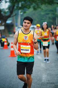 BIB: 81044
                            <button type="button" onclick="openModal(7667761)" class="btn btn-primary btn-sm float-right btn-popup" data-toggle="modal" data-target=".modal-high-quality">
                        <i class="fas fa-shopping-cart"></i> Add to Cart
                    </button>
                                            <button type="button" onclick="isThisMe(7667761, true)" class="btn btn-success btn-sm float-right btn-popup btn-isme hidden" data-toggle="tooltip" data-placement="bottom" title="นี่คือรูปของคุณใช่ไหม คลิกที่นี่เพื่อเอาเข้าอัลบั้ม">
                        <i class="fas fa-plus"></i> Add to album
                    </button>
                    <button type="button" onclick="isThisMe(7667761, false)" class="btn btn-warning btn-sm float-right btn-popup btn-isnotme hidden">
                        <i class="fas fa-ban"></i> Remove from album
                    </button>