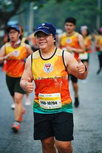 BIB: 102, 10794
                            <button type="button" onclick="openModal(7667641)" class="btn btn-primary btn-sm float-right btn-popup" data-toggle="modal" data-target=".modal-high-quality">
                        <i class="fas fa-shopping-cart"></i> Add to Cart
                    </button>
                                            <button type="button" onclick="isThisMe(7667641, true)" class="btn btn-success btn-sm float-right btn-popup btn-isme hidden" data-toggle="tooltip" data-placement="bottom" title="นี่คือรูปของคุณใช่ไหม คลิกที่นี่เพื่อเอาเข้าอัลบั้ม">
                        <i class="fas fa-plus"></i> Add to album
                    </button>
                    <button type="button" onclick="isThisMe(7667641, false)" class="btn btn-warning btn-sm float-right btn-popup btn-isnotme hidden">
                        <i class="fas fa-ban"></i> Remove from album
                    </button>