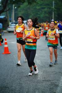 BIB: 10836, 
                            <button type="button" onclick="openModal(7656996)" class="btn btn-primary btn-sm float-right btn-popup" data-toggle="modal" data-target=".modal-high-quality">
                        <i class="fas fa-shopping-cart"></i> Add to Cart
                    </button>
                                            <button type="button" onclick="isThisMe(7656996, true)" class="btn btn-success btn-sm float-right btn-popup btn-isme hidden" data-toggle="tooltip" data-placement="bottom" title="นี่คือรูปของคุณใช่ไหม คลิกที่นี่เพื่อเอาเข้าอัลบั้ม">
                        <i class="fas fa-plus"></i> Add to album
                    </button>
                    <button type="button" onclick="isThisMe(7656996, false)" class="btn btn-warning btn-sm float-right btn-popup btn-isnotme hidden">
                        <i class="fas fa-ban"></i> Remove from album
                    </button>
