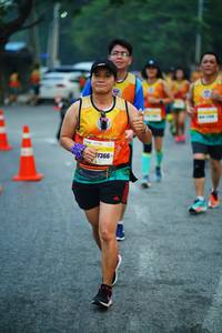 BIB: 1366
                            <button type="button" onclick="openModal(7650592)" class="btn btn-primary btn-sm float-right btn-popup" data-toggle="modal" data-target=".modal-high-quality">
                        <i class="fas fa-shopping-cart"></i> Add to Cart
                    </button>
                                            <button type="button" onclick="isThisMe(7650592, true)" class="btn btn-success btn-sm float-right btn-popup btn-isme hidden" data-toggle="tooltip" data-placement="bottom" title="นี่คือรูปของคุณใช่ไหม คลิกที่นี่เพื่อเอาเข้าอัลบั้ม">
                        <i class="fas fa-plus"></i> Add to album
                    </button>
                    <button type="button" onclick="isThisMe(7650592, false)" class="btn btn-warning btn-sm float-right btn-popup btn-isnotme hidden">
                        <i class="fas fa-ban"></i> Remove from album
                    </button>
