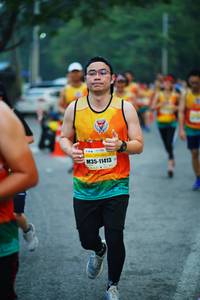 BIB: 11413
                            <button type="button" onclick="openModal(7651104)" class="btn btn-primary btn-sm float-right btn-popup" data-toggle="modal" data-target=".modal-high-quality">
                        <i class="fas fa-shopping-cart"></i> Add to Cart
                    </button>
                                            <button type="button" onclick="isThisMe(7651104, true)" class="btn btn-success btn-sm float-right btn-popup btn-isme hidden" data-toggle="tooltip" data-placement="bottom" title="นี่คือรูปของคุณใช่ไหม คลิกที่นี่เพื่อเอาเข้าอัลบั้ม">
                        <i class="fas fa-plus"></i> Add to album
                    </button>
                    <button type="button" onclick="isThisMe(7651104, false)" class="btn btn-warning btn-sm float-right btn-popup btn-isnotme hidden">
                        <i class="fas fa-ban"></i> Remove from album
                    </button>