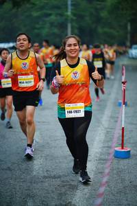 BIB: 16231, 17027
                            <button type="button" onclick="openModal(7655803)" class="btn btn-primary btn-sm float-right btn-popup" data-toggle="modal" data-target=".modal-high-quality">
                        <i class="fas fa-shopping-cart"></i> Add to Cart
                    </button>
                                            <button type="button" onclick="isThisMe(7655803, true)" class="btn btn-success btn-sm float-right btn-popup btn-isme hidden" data-toggle="tooltip" data-placement="bottom" title="นี่คือรูปของคุณใช่ไหม คลิกที่นี่เพื่อเอาเข้าอัลบั้ม">
                        <i class="fas fa-plus"></i> Add to album
                    </button>
                    <button type="button" onclick="isThisMe(7655803, false)" class="btn btn-warning btn-sm float-right btn-popup btn-isnotme hidden">
                        <i class="fas fa-ban"></i> Remove from album
                    </button>