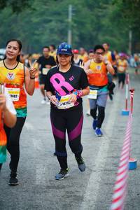 BIB: 17482, 10735
                            <button type="button" onclick="openModal(7673472)" class="btn btn-primary btn-sm float-right btn-popup" data-toggle="modal" data-target=".modal-high-quality">
                        <i class="fas fa-shopping-cart"></i> Add to Cart
                    </button>
                                            <button type="button" onclick="isThisMe(7673472, true)" class="btn btn-success btn-sm float-right btn-popup btn-isme hidden" data-toggle="tooltip" data-placement="bottom" title="นี่คือรูปของคุณใช่ไหม คลิกที่นี่เพื่อเอาเข้าอัลบั้ม">
                        <i class="fas fa-plus"></i> Add to album
                    </button>
                    <button type="button" onclick="isThisMe(7673472, false)" class="btn btn-warning btn-sm float-right btn-popup btn-isnotme hidden">
                        <i class="fas fa-ban"></i> Remove from album
                    </button>