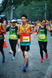 BIB: 145, 15221, 15675
                            <button type="button" onclick="openModal(7641775)" class="btn btn-primary btn-sm float-right btn-popup" data-toggle="modal" data-target=".modal-high-quality">
                        <i class="fas fa-shopping-cart"></i> Add to Cart
                    </button>
                                            <button type="button" onclick="isThisMe(7641775, true)" class="btn btn-success btn-sm float-right btn-popup btn-isme hidden" data-toggle="tooltip" data-placement="bottom" title="นี่คือรูปของคุณใช่ไหม คลิกที่นี่เพื่อเอาเข้าอัลบั้ม">
                        <i class="fas fa-plus"></i> Add to album
                    </button>
                    <button type="button" onclick="isThisMe(7641775, false)" class="btn btn-warning btn-sm float-right btn-popup btn-isnotme hidden">
                        <i class="fas fa-ban"></i> Remove from album
                    </button>