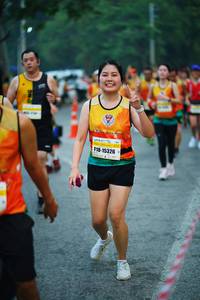 BIB: 15326
                            <button type="button" onclick="openModal(7651552)" class="btn btn-primary btn-sm float-right btn-popup" data-toggle="modal" data-target=".modal-high-quality">
                        <i class="fas fa-shopping-cart"></i> Add to Cart
                    </button>
                                            <button type="button" onclick="isThisMe(7651552, true)" class="btn btn-success btn-sm float-right btn-popup btn-isme hidden" data-toggle="tooltip" data-placement="bottom" title="นี่คือรูปของคุณใช่ไหม คลิกที่นี่เพื่อเอาเข้าอัลบั้ม">
                        <i class="fas fa-plus"></i> Add to album
                    </button>
                    <button type="button" onclick="isThisMe(7651552, false)" class="btn btn-warning btn-sm float-right btn-popup btn-isnotme hidden">
                        <i class="fas fa-ban"></i> Remove from album
                    </button>