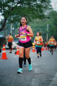 BIB: 15129
                            <button type="button" onclick="openModal(7665305)" class="btn btn-primary btn-sm float-right btn-popup" data-toggle="modal" data-target=".modal-high-quality">
                        <i class="fas fa-shopping-cart"></i> Add to Cart
                    </button>
                                            <button type="button" onclick="isThisMe(7665305, true)" class="btn btn-success btn-sm float-right btn-popup btn-isme hidden" data-toggle="tooltip" data-placement="bottom" title="นี่คือรูปของคุณใช่ไหม คลิกที่นี่เพื่อเอาเข้าอัลบั้ม">
                        <i class="fas fa-plus"></i> Add to album
                    </button>
                    <button type="button" onclick="isThisMe(7665305, false)" class="btn btn-warning btn-sm float-right btn-popup btn-isnotme hidden">
                        <i class="fas fa-ban"></i> Remove from album
                    </button>