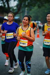 BIB: 10575, 17761, 16871
                            <button type="button" onclick="openModal(7677569)" class="btn btn-primary btn-sm float-right btn-popup" data-toggle="modal" data-target=".modal-high-quality">
                        <i class="fas fa-shopping-cart"></i> Add to Cart
                    </button>
                                            <button type="button" onclick="isThisMe(7677569, true)" class="btn btn-success btn-sm float-right btn-popup btn-isme hidden" data-toggle="tooltip" data-placement="bottom" title="นี่คือรูปของคุณใช่ไหม คลิกที่นี่เพื่อเอาเข้าอัลบั้ม">
                        <i class="fas fa-plus"></i> Add to album
                    </button>
                    <button type="button" onclick="isThisMe(7677569, false)" class="btn btn-warning btn-sm float-right btn-popup btn-isnotme hidden">
                        <i class="fas fa-ban"></i> Remove from album
                    </button>