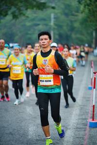 BIB: 10496
                            <button type="button" onclick="openModal(7629118)" class="btn btn-primary btn-sm float-right btn-popup" data-toggle="modal" data-target=".modal-high-quality">
                        <i class="fas fa-shopping-cart"></i> Add to Cart
                    </button>
                                            <button type="button" onclick="isThisMe(7629118, true)" class="btn btn-success btn-sm float-right btn-popup btn-isme hidden" data-toggle="tooltip" data-placement="bottom" title="นี่คือรูปของคุณใช่ไหม คลิกที่นี่เพื่อเอาเข้าอัลบั้ม">
                        <i class="fas fa-plus"></i> Add to album
                    </button>
                    <button type="button" onclick="isThisMe(7629118, false)" class="btn btn-warning btn-sm float-right btn-popup btn-isnotme hidden">
                        <i class="fas fa-ban"></i> Remove from album
                    </button>