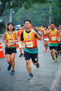 BIB: 101, 17178
                            <button type="button" onclick="openModal(7631269)" class="btn btn-primary btn-sm float-right btn-popup" data-toggle="modal" data-target=".modal-high-quality">
                        <i class="fas fa-shopping-cart"></i> Add to Cart
                    </button>
                                            <button type="button" onclick="isThisMe(7631269, true)" class="btn btn-success btn-sm float-right btn-popup btn-isme hidden" data-toggle="tooltip" data-placement="bottom" title="นี่คือรูปของคุณใช่ไหม คลิกที่นี่เพื่อเอาเข้าอัลบั้ม">
                        <i class="fas fa-plus"></i> Add to album
                    </button>
                    <button type="button" onclick="isThisMe(7631269, false)" class="btn btn-warning btn-sm float-right btn-popup btn-isnotme hidden">
                        <i class="fas fa-ban"></i> Remove from album
                    </button>
