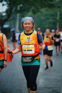 BIB: 107, 10845, 
                            <button type="button" onclick="openModal(7680970)" class="btn btn-primary btn-sm float-right btn-popup" data-toggle="modal" data-target=".modal-high-quality">
                        <i class="fas fa-shopping-cart"></i> Add to Cart
                    </button>
                                            <button type="button" onclick="isThisMe(7680970, true)" class="btn btn-success btn-sm float-right btn-popup btn-isme hidden" data-toggle="tooltip" data-placement="bottom" title="นี่คือรูปของคุณใช่ไหม คลิกที่นี่เพื่อเอาเข้าอัลบั้ม">
                        <i class="fas fa-plus"></i> Add to album
                    </button>
                    <button type="button" onclick="isThisMe(7680970, false)" class="btn btn-warning btn-sm float-right btn-popup btn-isnotme hidden">
                        <i class="fas fa-ban"></i> Remove from album
                    </button>