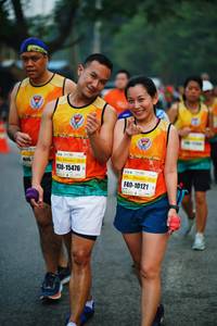 BIB: 15476, 10121, 
                            <button type="button" onclick="openModal(7676531)" class="btn btn-primary btn-sm float-right btn-popup" data-toggle="modal" data-target=".modal-high-quality">
                        <i class="fas fa-shopping-cart"></i> Add to Cart
                    </button>
                                            <button type="button" onclick="isThisMe(7676531, true)" class="btn btn-success btn-sm float-right btn-popup btn-isme hidden" data-toggle="tooltip" data-placement="bottom" title="นี่คือรูปของคุณใช่ไหม คลิกที่นี่เพื่อเอาเข้าอัลบั้ม">
                        <i class="fas fa-plus"></i> Add to album
                    </button>
                    <button type="button" onclick="isThisMe(7676531, false)" class="btn btn-warning btn-sm float-right btn-popup btn-isnotme hidden">
                        <i class="fas fa-ban"></i> Remove from album
                    </button>