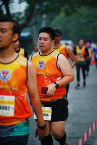 BIB: 5882, 1835
                            <button type="button" onclick="openModal(7678057)" class="btn btn-primary btn-sm float-right btn-popup" data-toggle="modal" data-target=".modal-high-quality">
                        <i class="fas fa-shopping-cart"></i> Add to Cart
                    </button>
                                            <button type="button" onclick="isThisMe(7678057, true)" class="btn btn-success btn-sm float-right btn-popup btn-isme hidden" data-toggle="tooltip" data-placement="bottom" title="นี่คือรูปของคุณใช่ไหม คลิกที่นี่เพื่อเอาเข้าอัลบั้ม">
                        <i class="fas fa-plus"></i> Add to album
                    </button>
                    <button type="button" onclick="isThisMe(7678057, false)" class="btn btn-warning btn-sm float-right btn-popup btn-isnotme hidden">
                        <i class="fas fa-ban"></i> Remove from album
                    </button>