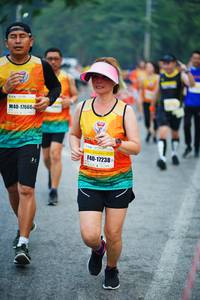 BIB: 17666, 17238
                            <button type="button" onclick="openModal(7630864)" class="btn btn-primary btn-sm float-right btn-popup" data-toggle="modal" data-target=".modal-high-quality">
                        <i class="fas fa-shopping-cart"></i> Add to Cart
                    </button>
                                            <button type="button" onclick="isThisMe(7630864, true)" class="btn btn-success btn-sm float-right btn-popup btn-isme hidden" data-toggle="tooltip" data-placement="bottom" title="นี่คือรูปของคุณใช่ไหม คลิกที่นี่เพื่อเอาเข้าอัลบั้ม">
                        <i class="fas fa-plus"></i> Add to album
                    </button>
                    <button type="button" onclick="isThisMe(7630864, false)" class="btn btn-warning btn-sm float-right btn-popup btn-isnotme hidden">
                        <i class="fas fa-ban"></i> Remove from album
                    </button>