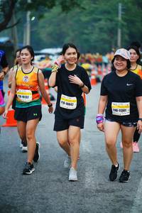 BIB: 10132, 10842, 11301
                            <button type="button" onclick="openModal(7645293)" class="btn btn-primary btn-sm float-right btn-popup" data-toggle="modal" data-target=".modal-high-quality">
                        <i class="fas fa-shopping-cart"></i> Add to Cart
                    </button>
                                            <button type="button" onclick="isThisMe(7645293, true)" class="btn btn-success btn-sm float-right btn-popup btn-isme hidden" data-toggle="tooltip" data-placement="bottom" title="นี่คือรูปของคุณใช่ไหม คลิกที่นี่เพื่อเอาเข้าอัลบั้ม">
                        <i class="fas fa-plus"></i> Add to album
                    </button>
                    <button type="button" onclick="isThisMe(7645293, false)" class="btn btn-warning btn-sm float-right btn-popup btn-isnotme hidden">
                        <i class="fas fa-ban"></i> Remove from album
                    </button>