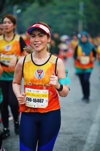 BIB: 102, 16467
                            <button type="button" onclick="openModal(7648362)" class="btn btn-primary btn-sm float-right btn-popup" data-toggle="modal" data-target=".modal-high-quality">
                        <i class="fas fa-shopping-cart"></i> Add to Cart
                    </button>
                                            <button type="button" onclick="isThisMe(7648362, true)" class="btn btn-success btn-sm float-right btn-popup btn-isme hidden" data-toggle="tooltip" data-placement="bottom" title="นี่คือรูปของคุณใช่ไหม คลิกที่นี่เพื่อเอาเข้าอัลบั้ม">
                        <i class="fas fa-plus"></i> Add to album
                    </button>
                    <button type="button" onclick="isThisMe(7648362, false)" class="btn btn-warning btn-sm float-right btn-popup btn-isnotme hidden">
                        <i class="fas fa-ban"></i> Remove from album
                    </button>