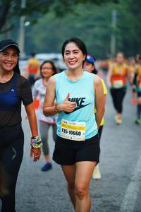 BIB: 102, 10660
                            <button type="button" onclick="openModal(7637260)" class="btn btn-primary btn-sm float-right btn-popup" data-toggle="modal" data-target=".modal-high-quality">
                        <i class="fas fa-shopping-cart"></i> Add to Cart
                    </button>
                                            <button type="button" onclick="isThisMe(7637260, true)" class="btn btn-success btn-sm float-right btn-popup btn-isme hidden" data-toggle="tooltip" data-placement="bottom" title="นี่คือรูปของคุณใช่ไหม คลิกที่นี่เพื่อเอาเข้าอัลบั้ม">
                        <i class="fas fa-plus"></i> Add to album
                    </button>
                    <button type="button" onclick="isThisMe(7637260, false)" class="btn btn-warning btn-sm float-right btn-popup btn-isnotme hidden">
                        <i class="fas fa-ban"></i> Remove from album
                    </button>