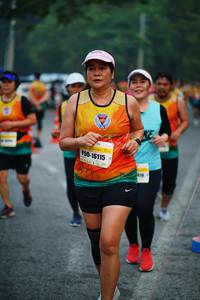 BIB: 16115
                            <button type="button" onclick="openModal(7676554)" class="btn btn-primary btn-sm float-right btn-popup" data-toggle="modal" data-target=".modal-high-quality">
                        <i class="fas fa-shopping-cart"></i> Add to Cart
                    </button>
                                            <button type="button" onclick="isThisMe(7676554, true)" class="btn btn-success btn-sm float-right btn-popup btn-isme hidden" data-toggle="tooltip" data-placement="bottom" title="นี่คือรูปของคุณใช่ไหม คลิกที่นี่เพื่อเอาเข้าอัลบั้ม">
                        <i class="fas fa-plus"></i> Add to album
                    </button>
                    <button type="button" onclick="isThisMe(7676554, false)" class="btn btn-warning btn-sm float-right btn-popup btn-isnotme hidden">
                        <i class="fas fa-ban"></i> Remove from album
                    </button>
