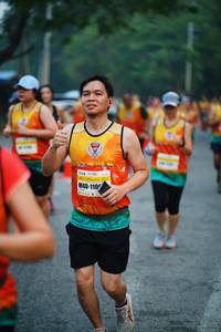 BIB: 110
                            <button type="button" onclick="openModal(7684986)" class="btn btn-primary btn-sm float-right btn-popup" data-toggle="modal" data-target=".modal-high-quality">
                        <i class="fas fa-shopping-cart"></i> Add to Cart
                    </button>
                                            <button type="button" onclick="isThisMe(7684986, true)" class="btn btn-success btn-sm float-right btn-popup btn-isme hidden" data-toggle="tooltip" data-placement="bottom" title="นี่คือรูปของคุณใช่ไหม คลิกที่นี่เพื่อเอาเข้าอัลบั้ม">
                        <i class="fas fa-plus"></i> Add to album
                    </button>
                    <button type="button" onclick="isThisMe(7684986, false)" class="btn btn-warning btn-sm float-right btn-popup btn-isnotme hidden">
                        <i class="fas fa-ban"></i> Remove from album
                    </button>