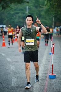 BIB: 16326
                            <button type="button" onclick="openModal(7646046)" class="btn btn-primary btn-sm float-right btn-popup" data-toggle="modal" data-target=".modal-high-quality">
                        <i class="fas fa-shopping-cart"></i> Add to Cart
                    </button>
                                            <button type="button" onclick="isThisMe(7646046, true)" class="btn btn-success btn-sm float-right btn-popup btn-isme hidden" data-toggle="tooltip" data-placement="bottom" title="นี่คือรูปของคุณใช่ไหม คลิกที่นี่เพื่อเอาเข้าอัลบั้ม">
                        <i class="fas fa-plus"></i> Add to album
                    </button>
                    <button type="button" onclick="isThisMe(7646046, false)" class="btn btn-warning btn-sm float-right btn-popup btn-isnotme hidden">
                        <i class="fas fa-ban"></i> Remove from album
                    </button>
