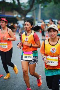 BIB: 140, 15013, 17240, 16747
                            <button type="button" onclick="openModal(7631736)" class="btn btn-primary btn-sm float-right btn-popup" data-toggle="modal" data-target=".modal-high-quality">
                        <i class="fas fa-shopping-cart"></i> Add to Cart
                    </button>
                                            <button type="button" onclick="isThisMe(7631736, true)" class="btn btn-success btn-sm float-right btn-popup btn-isme hidden" data-toggle="tooltip" data-placement="bottom" title="นี่คือรูปของคุณใช่ไหม คลิกที่นี่เพื่อเอาเข้าอัลบั้ม">
                        <i class="fas fa-plus"></i> Add to album
                    </button>
                    <button type="button" onclick="isThisMe(7631736, false)" class="btn btn-warning btn-sm float-right btn-popup btn-isnotme hidden">
                        <i class="fas fa-ban"></i> Remove from album
                    </button>