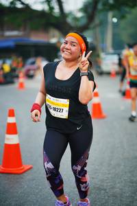 BIB: 3104122, 10227
                            <button type="button" onclick="openModal(7632885)" class="btn btn-primary btn-sm float-right btn-popup" data-toggle="modal" data-target=".modal-high-quality">
                        <i class="fas fa-shopping-cart"></i> Add to Cart
                    </button>
                                            <button type="button" onclick="isThisMe(7632885, true)" class="btn btn-success btn-sm float-right btn-popup btn-isme hidden" data-toggle="tooltip" data-placement="bottom" title="นี่คือรูปของคุณใช่ไหม คลิกที่นี่เพื่อเอาเข้าอัลบั้ม">
                        <i class="fas fa-plus"></i> Add to album
                    </button>
                    <button type="button" onclick="isThisMe(7632885, false)" class="btn btn-warning btn-sm float-right btn-popup btn-isnotme hidden">
                        <i class="fas fa-ban"></i> Remove from album
                    </button>