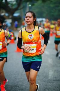 BIB: 374
                            <button type="button" onclick="openModal(7637927)" class="btn btn-primary btn-sm float-right btn-popup" data-toggle="modal" data-target=".modal-high-quality">
                        <i class="fas fa-shopping-cart"></i> Add to Cart
                    </button>
                                            <button type="button" onclick="isThisMe(7637927, true)" class="btn btn-success btn-sm float-right btn-popup btn-isme hidden" data-toggle="tooltip" data-placement="bottom" title="นี่คือรูปของคุณใช่ไหม คลิกที่นี่เพื่อเอาเข้าอัลบั้ม">
                        <i class="fas fa-plus"></i> Add to album
                    </button>
                    <button type="button" onclick="isThisMe(7637927, false)" class="btn btn-warning btn-sm float-right btn-popup btn-isnotme hidden">
                        <i class="fas fa-ban"></i> Remove from album
                    </button>