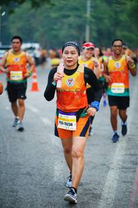 BIB: 15236
                            <button type="button" onclick="openModal(7633847)" class="btn btn-primary btn-sm float-right btn-popup" data-toggle="modal" data-target=".modal-high-quality">
                        <i class="fas fa-shopping-cart"></i> Add to Cart
                    </button>
                                            <button type="button" onclick="isThisMe(7633847, true)" class="btn btn-success btn-sm float-right btn-popup btn-isme hidden" data-toggle="tooltip" data-placement="bottom" title="นี่คือรูปของคุณใช่ไหม คลิกที่นี่เพื่อเอาเข้าอัลบั้ม">
                        <i class="fas fa-plus"></i> Add to album
                    </button>
                    <button type="button" onclick="isThisMe(7633847, false)" class="btn btn-warning btn-sm float-right btn-popup btn-isnotme hidden">
                        <i class="fas fa-ban"></i> Remove from album
                    </button>