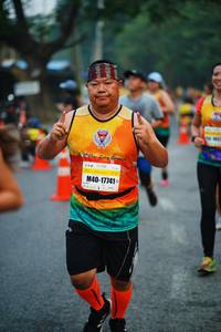 BIB: 17741
                            <button type="button" onclick="openModal(7684843)" class="btn btn-primary btn-sm float-right btn-popup" data-toggle="modal" data-target=".modal-high-quality">
                        <i class="fas fa-shopping-cart"></i> Add to Cart
                    </button>
                                            <button type="button" onclick="isThisMe(7684843, true)" class="btn btn-success btn-sm float-right btn-popup btn-isme hidden" data-toggle="tooltip" data-placement="bottom" title="นี่คือรูปของคุณใช่ไหม คลิกที่นี่เพื่อเอาเข้าอัลบั้ม">
                        <i class="fas fa-plus"></i> Add to album
                    </button>
                    <button type="button" onclick="isThisMe(7684843, false)" class="btn btn-warning btn-sm float-right btn-popup btn-isnotme hidden">
                        <i class="fas fa-ban"></i> Remove from album
                    </button>
