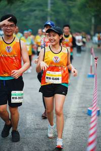 BIB: 15406, 20785, 
                            <button type="button" onclick="openModal(7628861)" class="btn btn-primary btn-sm float-right btn-popup" data-toggle="modal" data-target=".modal-high-quality">
                        <i class="fas fa-shopping-cart"></i> Add to Cart
                    </button>
                                            <button type="button" onclick="isThisMe(7628861, true)" class="btn btn-success btn-sm float-right btn-popup btn-isme hidden" data-toggle="tooltip" data-placement="bottom" title="นี่คือรูปของคุณใช่ไหม คลิกที่นี่เพื่อเอาเข้าอัลบั้ม">
                        <i class="fas fa-plus"></i> Add to album
                    </button>
                    <button type="button" onclick="isThisMe(7628861, false)" class="btn btn-warning btn-sm float-right btn-popup btn-isnotme hidden">
                        <i class="fas fa-ban"></i> Remove from album
                    </button>