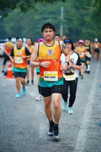 BIB: 11202
                            <button type="button" onclick="openModal(7630065)" class="btn btn-primary btn-sm float-right btn-popup" data-toggle="modal" data-target=".modal-high-quality">
                        <i class="fas fa-shopping-cart"></i> Add to Cart
                    </button>
                                            <button type="button" onclick="isThisMe(7630065, true)" class="btn btn-success btn-sm float-right btn-popup btn-isme hidden" data-toggle="tooltip" data-placement="bottom" title="นี่คือรูปของคุณใช่ไหม คลิกที่นี่เพื่อเอาเข้าอัลบั้ม">
                        <i class="fas fa-plus"></i> Add to album
                    </button>
                    <button type="button" onclick="isThisMe(7630065, false)" class="btn btn-warning btn-sm float-right btn-popup btn-isnotme hidden">
                        <i class="fas fa-ban"></i> Remove from album
                    </button>