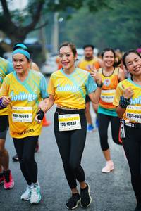 BIB: 16683, 165, 16437, 440
                            <button type="button" onclick="openModal(7629332)" class="btn btn-primary btn-sm float-right btn-popup" data-toggle="modal" data-target=".modal-high-quality">
                        <i class="fas fa-shopping-cart"></i> Add to Cart
                    </button>
                                            <button type="button" onclick="isThisMe(7629332, true)" class="btn btn-success btn-sm float-right btn-popup btn-isme hidden" data-toggle="tooltip" data-placement="bottom" title="นี่คือรูปของคุณใช่ไหม คลิกที่นี่เพื่อเอาเข้าอัลบั้ม">
                        <i class="fas fa-plus"></i> Add to album
                    </button>
                    <button type="button" onclick="isThisMe(7629332, false)" class="btn btn-warning btn-sm float-right btn-popup btn-isnotme hidden">
                        <i class="fas fa-ban"></i> Remove from album
                    </button>