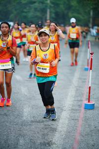 BIB: 16747, 17240
                            <button type="button" onclick="openModal(7631627)" class="btn btn-primary btn-sm float-right btn-popup" data-toggle="modal" data-target=".modal-high-quality">
                        <i class="fas fa-shopping-cart"></i> Add to Cart
                    </button>
                                            <button type="button" onclick="isThisMe(7631627, true)" class="btn btn-success btn-sm float-right btn-popup btn-isme hidden" data-toggle="tooltip" data-placement="bottom" title="นี่คือรูปของคุณใช่ไหม คลิกที่นี่เพื่อเอาเข้าอัลบั้ม">
                        <i class="fas fa-plus"></i> Add to album
                    </button>
                    <button type="button" onclick="isThisMe(7631627, false)" class="btn btn-warning btn-sm float-right btn-popup btn-isnotme hidden">
                        <i class="fas fa-ban"></i> Remove from album
                    </button>