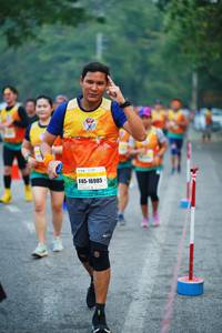 BIB: 16985
                            <button type="button" onclick="openModal(7625405)" class="btn btn-primary btn-sm float-right btn-popup" data-toggle="modal" data-target=".modal-high-quality">
                        <i class="fas fa-shopping-cart"></i> Add to Cart
                    </button>
                                            <button type="button" onclick="isThisMe(7625405, true)" class="btn btn-success btn-sm float-right btn-popup btn-isme hidden" data-toggle="tooltip" data-placement="bottom" title="นี่คือรูปของคุณใช่ไหม คลิกที่นี่เพื่อเอาเข้าอัลบั้ม">
                        <i class="fas fa-plus"></i> Add to album
                    </button>
                    <button type="button" onclick="isThisMe(7625405, false)" class="btn btn-warning btn-sm float-right btn-popup btn-isnotme hidden">
                        <i class="fas fa-ban"></i> Remove from album
                    </button>