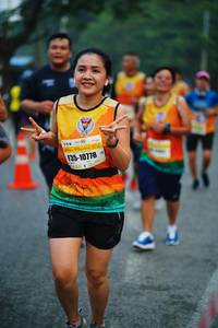 BIB: 10778
                            <button type="button" onclick="openModal(7682811)" class="btn btn-primary btn-sm float-right btn-popup" data-toggle="modal" data-target=".modal-high-quality">
                        <i class="fas fa-shopping-cart"></i> Add to Cart
                    </button>
                                            <button type="button" onclick="isThisMe(7682811, true)" class="btn btn-success btn-sm float-right btn-popup btn-isme hidden" data-toggle="tooltip" data-placement="bottom" title="นี่คือรูปของคุณใช่ไหม คลิกที่นี่เพื่อเอาเข้าอัลบั้ม">
                        <i class="fas fa-plus"></i> Add to album
                    </button>
                    <button type="button" onclick="isThisMe(7682811, false)" class="btn btn-warning btn-sm float-right btn-popup btn-isnotme hidden">
                        <i class="fas fa-ban"></i> Remove from album
                    </button>
