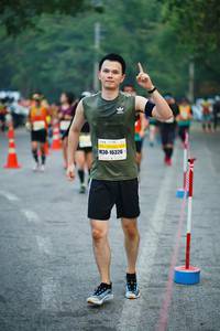 BIB: 16326
                            <button type="button" onclick="openModal(7645984)" class="btn btn-primary btn-sm float-right btn-popup" data-toggle="modal" data-target=".modal-high-quality">
                        <i class="fas fa-shopping-cart"></i> Add to Cart
                    </button>
                                            <button type="button" onclick="isThisMe(7645984, true)" class="btn btn-success btn-sm float-right btn-popup btn-isme hidden" data-toggle="tooltip" data-placement="bottom" title="นี่คือรูปของคุณใช่ไหม คลิกที่นี่เพื่อเอาเข้าอัลบั้ม">
                        <i class="fas fa-plus"></i> Add to album
                    </button>
                    <button type="button" onclick="isThisMe(7645984, false)" class="btn btn-warning btn-sm float-right btn-popup btn-isnotme hidden">
                        <i class="fas fa-ban"></i> Remove from album
                    </button>