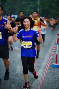BIB: 17287
                            <button type="button" onclick="openModal(7681733)" class="btn btn-primary btn-sm float-right btn-popup" data-toggle="modal" data-target=".modal-high-quality">
                        <i class="fas fa-shopping-cart"></i> Add to Cart
                    </button>
                                            <button type="button" onclick="isThisMe(7681733, true)" class="btn btn-success btn-sm float-right btn-popup btn-isme hidden" data-toggle="tooltip" data-placement="bottom" title="นี่คือรูปของคุณใช่ไหม คลิกที่นี่เพื่อเอาเข้าอัลบั้ม">
                        <i class="fas fa-plus"></i> Add to album
                    </button>
                    <button type="button" onclick="isThisMe(7681733, false)" class="btn btn-warning btn-sm float-right btn-popup btn-isnotme hidden">
                        <i class="fas fa-ban"></i> Remove from album
                    </button>