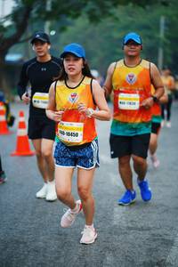 BIB: 10450
                            <button type="button" onclick="openModal(7642110)" class="btn btn-primary btn-sm float-right btn-popup" data-toggle="modal" data-target=".modal-high-quality">
                        <i class="fas fa-shopping-cart"></i> Add to Cart
                    </button>
                                            <button type="button" onclick="isThisMe(7642110, true)" class="btn btn-success btn-sm float-right btn-popup btn-isme hidden" data-toggle="tooltip" data-placement="bottom" title="นี่คือรูปของคุณใช่ไหม คลิกที่นี่เพื่อเอาเข้าอัลบั้ม">
                        <i class="fas fa-plus"></i> Add to album
                    </button>
                    <button type="button" onclick="isThisMe(7642110, false)" class="btn btn-warning btn-sm float-right btn-popup btn-isnotme hidden">
                        <i class="fas fa-ban"></i> Remove from album
                    </button>