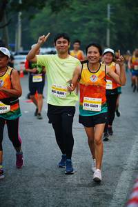 BIB: 16384, 15079, 15577
                            <button type="button" onclick="openModal(7680608)" class="btn btn-primary btn-sm float-right btn-popup" data-toggle="modal" data-target=".modal-high-quality">
                        <i class="fas fa-shopping-cart"></i> Add to Cart
                    </button>
                                            <button type="button" onclick="isThisMe(7680608, true)" class="btn btn-success btn-sm float-right btn-popup btn-isme hidden" data-toggle="tooltip" data-placement="bottom" title="นี่คือรูปของคุณใช่ไหม คลิกที่นี่เพื่อเอาเข้าอัลบั้ม">
                        <i class="fas fa-plus"></i> Add to album
                    </button>
                    <button type="button" onclick="isThisMe(7680608, false)" class="btn btn-warning btn-sm float-right btn-popup btn-isnotme hidden">
                        <i class="fas fa-ban"></i> Remove from album
                    </button>
