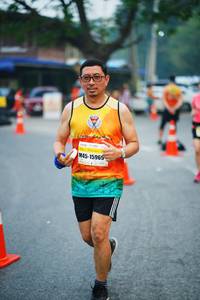 BIB: 15969
                            <button type="button" onclick="openModal(7630865)" class="btn btn-primary btn-sm float-right btn-popup" data-toggle="modal" data-target=".modal-high-quality">
                        <i class="fas fa-shopping-cart"></i> Add to Cart
                    </button>
                                            <button type="button" onclick="isThisMe(7630865, true)" class="btn btn-success btn-sm float-right btn-popup btn-isme hidden" data-toggle="tooltip" data-placement="bottom" title="นี่คือรูปของคุณใช่ไหม คลิกที่นี่เพื่อเอาเข้าอัลบั้ม">
                        <i class="fas fa-plus"></i> Add to album
                    </button>
                    <button type="button" onclick="isThisMe(7630865, false)" class="btn btn-warning btn-sm float-right btn-popup btn-isnotme hidden">
                        <i class="fas fa-ban"></i> Remove from album
                    </button>
