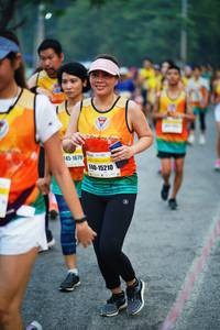 BIB: 1679, 15210
                            <button type="button" onclick="openModal(7672361)" class="btn btn-primary btn-sm float-right btn-popup" data-toggle="modal" data-target=".modal-high-quality">
                        <i class="fas fa-shopping-cart"></i> Add to Cart
                    </button>
                                            <button type="button" onclick="isThisMe(7672361, true)" class="btn btn-success btn-sm float-right btn-popup btn-isme hidden" data-toggle="tooltip" data-placement="bottom" title="นี่คือรูปของคุณใช่ไหม คลิกที่นี่เพื่อเอาเข้าอัลบั้ม">
                        <i class="fas fa-plus"></i> Add to album
                    </button>
                    <button type="button" onclick="isThisMe(7672361, false)" class="btn btn-warning btn-sm float-right btn-popup btn-isnotme hidden">
                        <i class="fas fa-ban"></i> Remove from album
                    </button>
