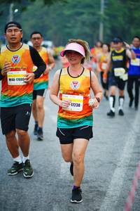 BIB: 17660, 17238
                            <button type="button" onclick="openModal(7630716)" class="btn btn-primary btn-sm float-right btn-popup" data-toggle="modal" data-target=".modal-high-quality">
                        <i class="fas fa-shopping-cart"></i> Add to Cart
                    </button>
                                            <button type="button" onclick="isThisMe(7630716, true)" class="btn btn-success btn-sm float-right btn-popup btn-isme hidden" data-toggle="tooltip" data-placement="bottom" title="นี่คือรูปของคุณใช่ไหม คลิกที่นี่เพื่อเอาเข้าอัลบั้ม">
                        <i class="fas fa-plus"></i> Add to album
                    </button>
                    <button type="button" onclick="isThisMe(7630716, false)" class="btn btn-warning btn-sm float-right btn-popup btn-isnotme hidden">
                        <i class="fas fa-ban"></i> Remove from album
                    </button>