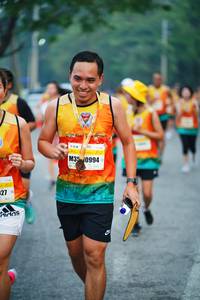 BIB: 10994, 127
                            <button type="button" onclick="openModal(7627819)" class="btn btn-primary btn-sm float-right btn-popup" data-toggle="modal" data-target=".modal-high-quality">
                        <i class="fas fa-shopping-cart"></i> Add to Cart
                    </button>
                                            <button type="button" onclick="isThisMe(7627819, true)" class="btn btn-success btn-sm float-right btn-popup btn-isme hidden" data-toggle="tooltip" data-placement="bottom" title="นี่คือรูปของคุณใช่ไหม คลิกที่นี่เพื่อเอาเข้าอัลบั้ม">
                        <i class="fas fa-plus"></i> Add to album
                    </button>
                    <button type="button" onclick="isThisMe(7627819, false)" class="btn btn-warning btn-sm float-right btn-popup btn-isnotme hidden">
                        <i class="fas fa-ban"></i> Remove from album
                    </button>