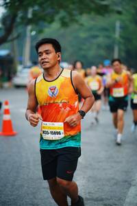 BIB: 15896
                            <button type="button" onclick="openModal(7649366)" class="btn btn-primary btn-sm float-right btn-popup" data-toggle="modal" data-target=".modal-high-quality">
                        <i class="fas fa-shopping-cart"></i> Add to Cart
                    </button>
                                            <button type="button" onclick="isThisMe(7649366, true)" class="btn btn-success btn-sm float-right btn-popup btn-isme hidden" data-toggle="tooltip" data-placement="bottom" title="นี่คือรูปของคุณใช่ไหม คลิกที่นี่เพื่อเอาเข้าอัลบั้ม">
                        <i class="fas fa-plus"></i> Add to album
                    </button>
                    <button type="button" onclick="isThisMe(7649366, false)" class="btn btn-warning btn-sm float-right btn-popup btn-isnotme hidden">
                        <i class="fas fa-ban"></i> Remove from album
                    </button>